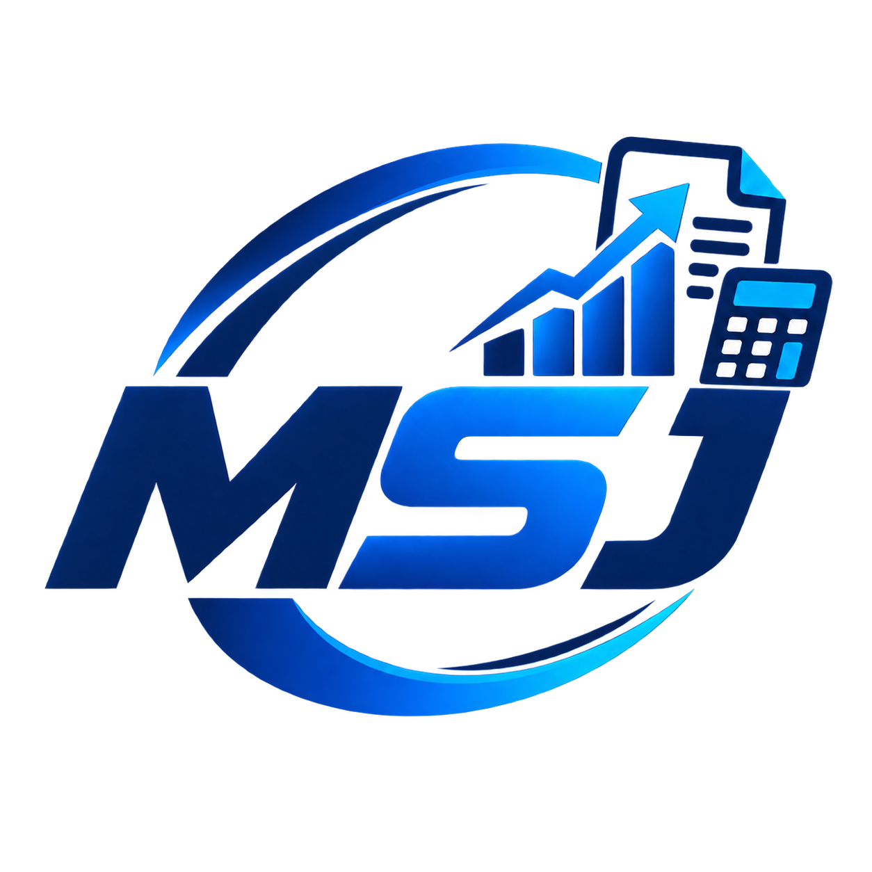 MSJ Contabilidade
